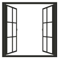 Builder's Supply Logo